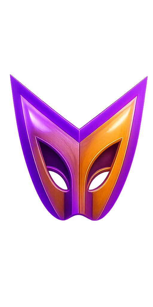 Creator Tier