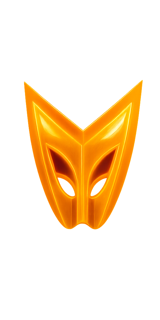 Pro Creator Tier